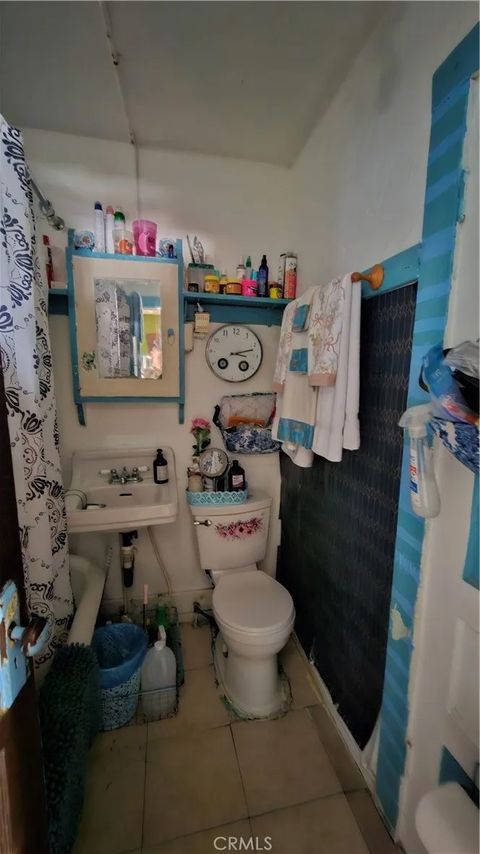 Tiny photo for 3803 W 107th St, Inglewood, CA 90303 (MLS # IV26022683)