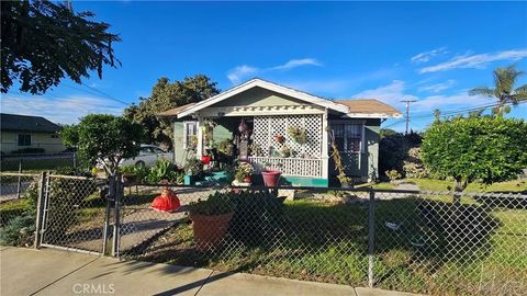 Tiny photo for 3803 W 107th St, Inglewood, CA 90303 (MLS # IV26022683)