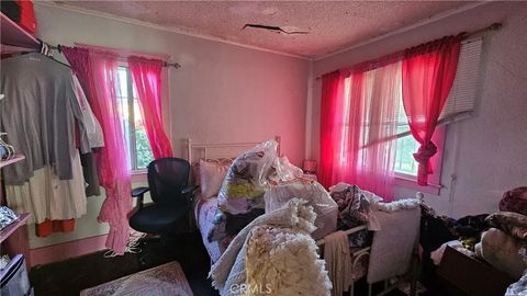 Tiny photo for 3803 W 107th St, Inglewood, CA 90303 (MLS # IV26022683)