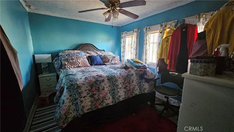 Tiny photo for 3803 W 107th St, Inglewood, CA 90303 (MLS # IV26022683)