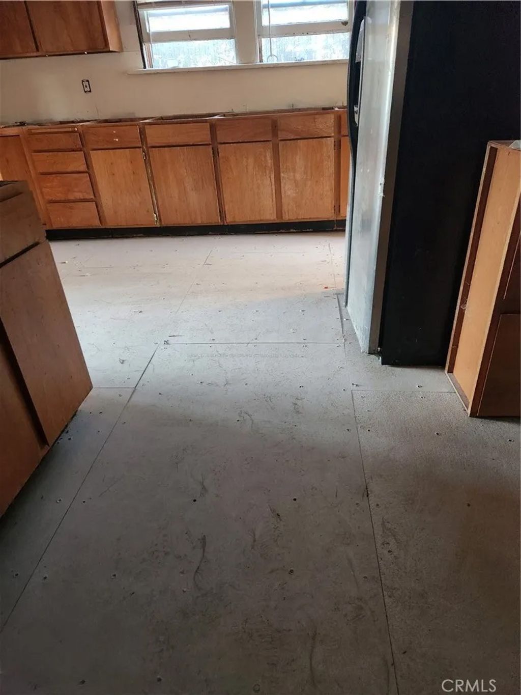 Photo of 5714 10th Avenue, Los Angeles, CA 90043 (MLS # IG26019943)