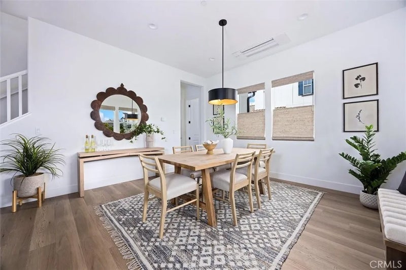 240 Foxtrot Court
