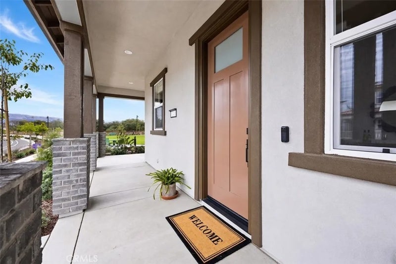 240 Foxtrot Court