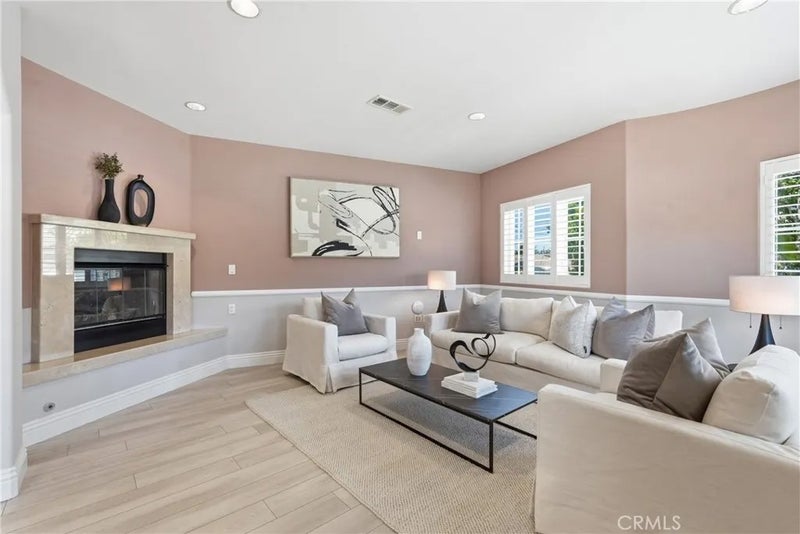 7220 W 80th
