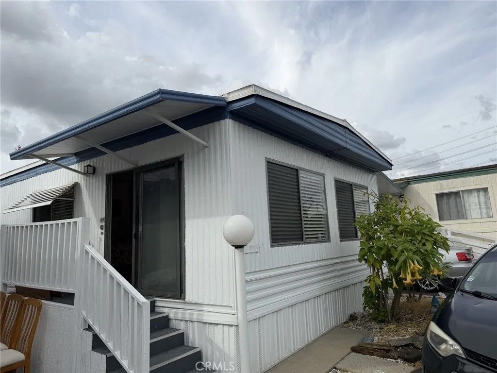 Photo of 17700 western # 185 Ave, Gardena, CA 90248 (MLS # CV26034897)