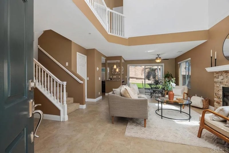 1606 Wesley Way