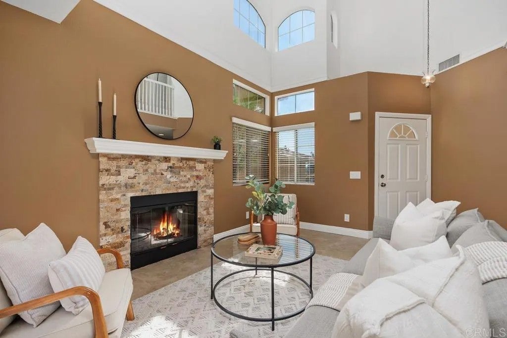 1606 Wesley Way