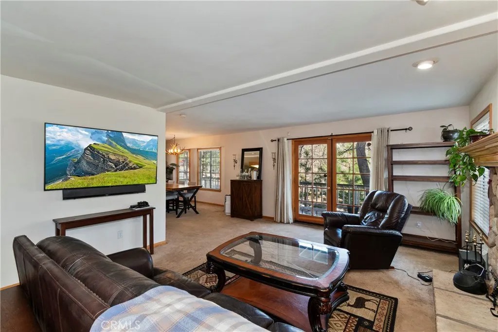 28223 North Bay