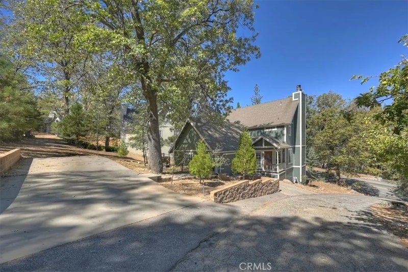 28223 North Bay