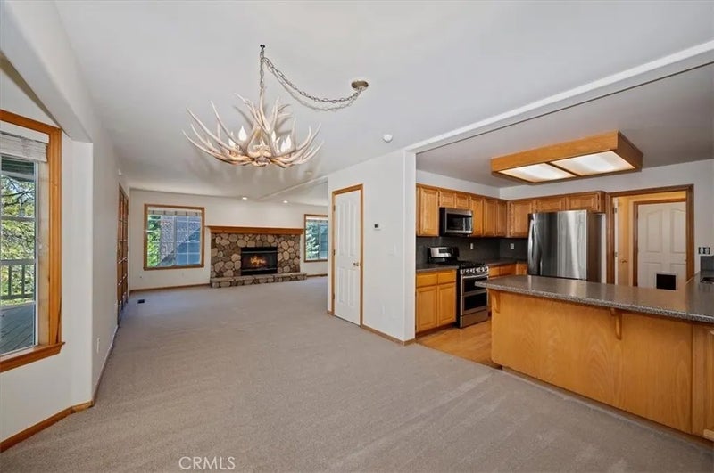 28223 North Bay