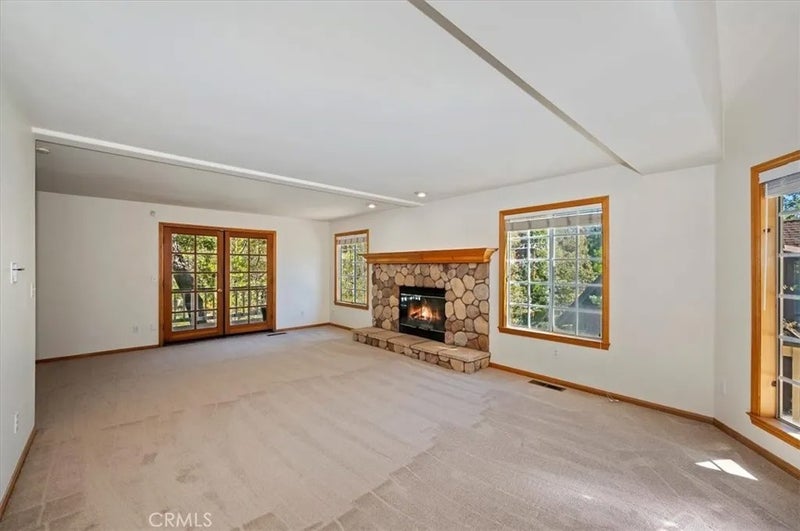 28223 North Bay