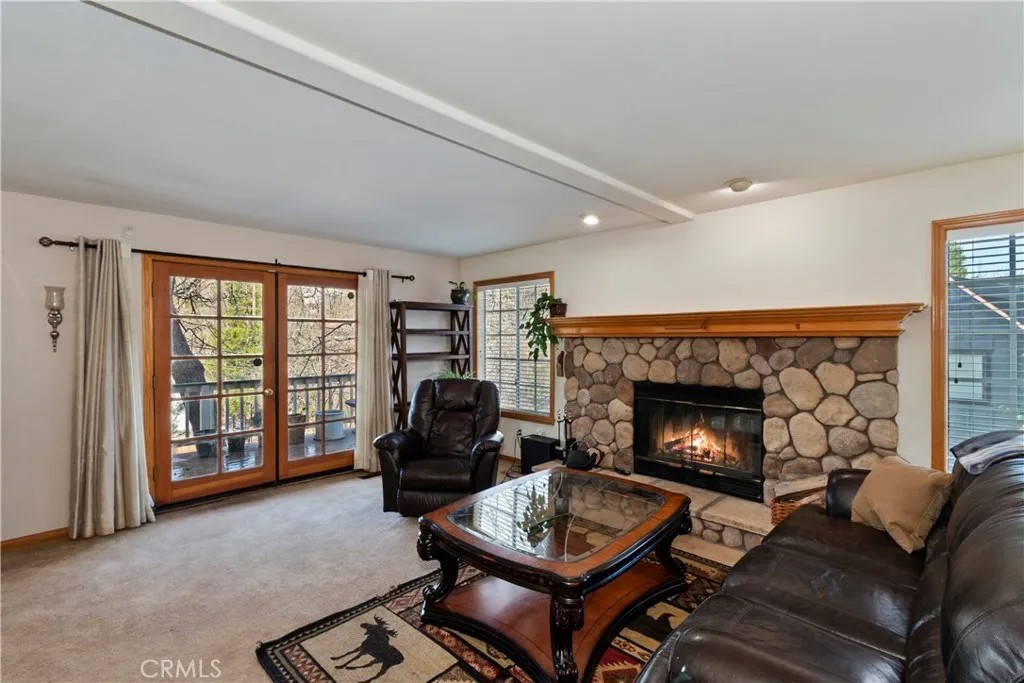 28223 North Bay