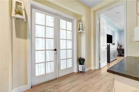 Tiny photo for 16410 W Nicklaus Drive, Rancho Cascades, CA 91342 (MLS # SR25245409)