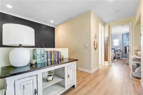 Tiny photo for 16410 W Nicklaus Drive, Rancho Cascades, CA 91342 (MLS # SR25245409)