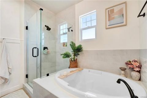 Tiny photo for 16410 W Nicklaus Drive, Rancho Cascades, CA 91342 (MLS # SR25245409)