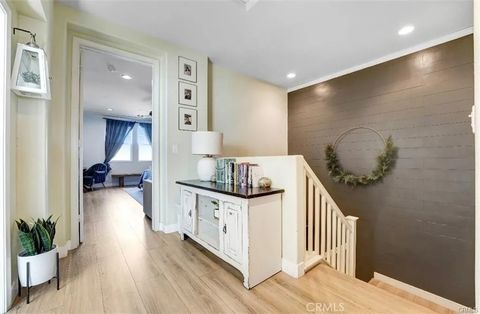 Tiny photo for 16410 W Nicklaus Drive, Rancho Cascades, CA 91342 (MLS # SR25245409)