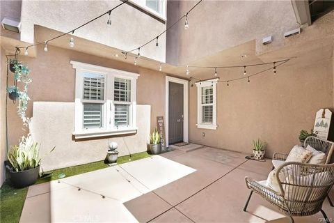 Tiny photo for 16410 W Nicklaus Drive, Rancho Cascades, CA 91342 (MLS # SR25245409)