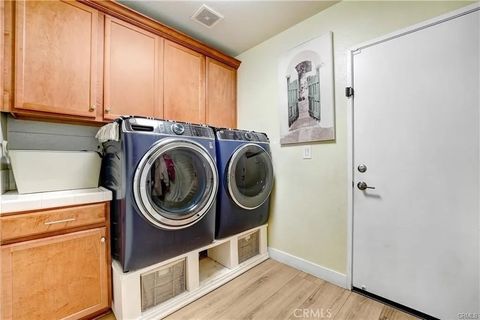 Tiny photo for 16410 W Nicklaus Drive, Rancho Cascades, CA 91342 (MLS # SR25245409)