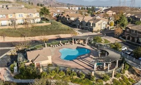 Tiny photo for 16410 W Nicklaus Drive, Rancho Cascades, CA 91342 (MLS # SR25245409)