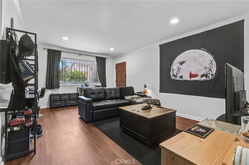30 Camelback North