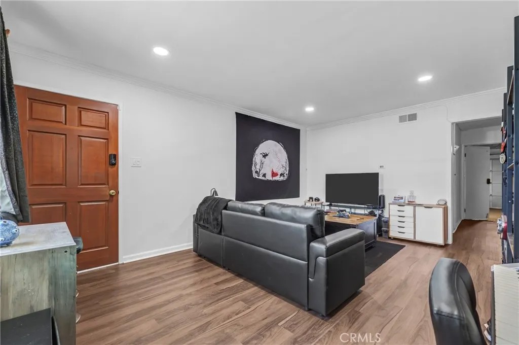 30 Camelback North