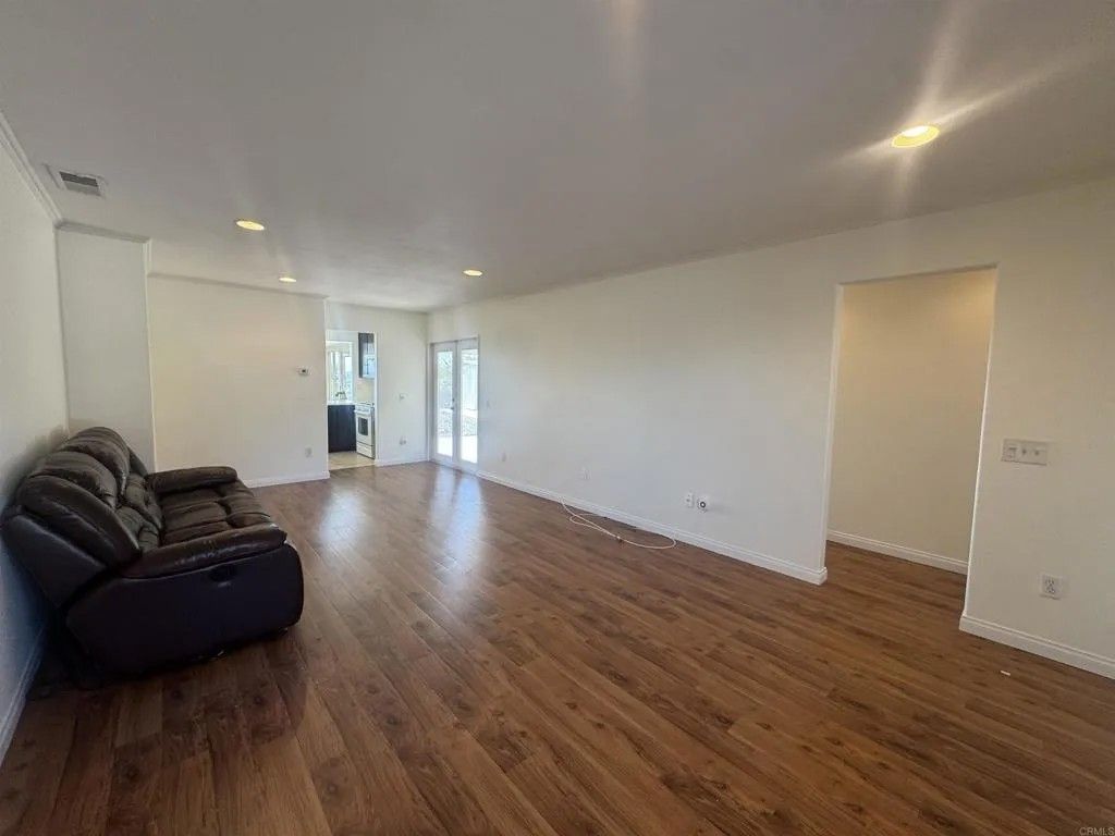 Photo of 4759 Live Oak Court, Oceanside, CA 92056 (MLS # NDP2511137)