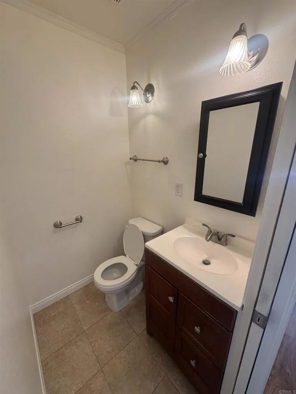 Photo of 4759 Live Oak Court, Oceanside, CA 92056 (MLS # NDP2511137)