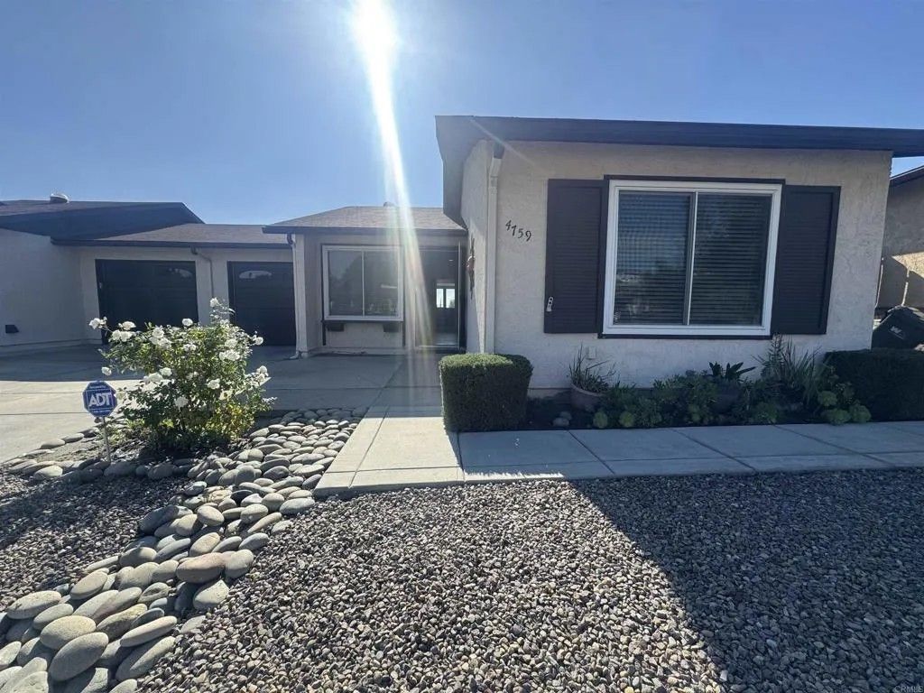 Photo of 4759 Live Oak Court, Oceanside, CA 92056 (MLS # NDP2511137)