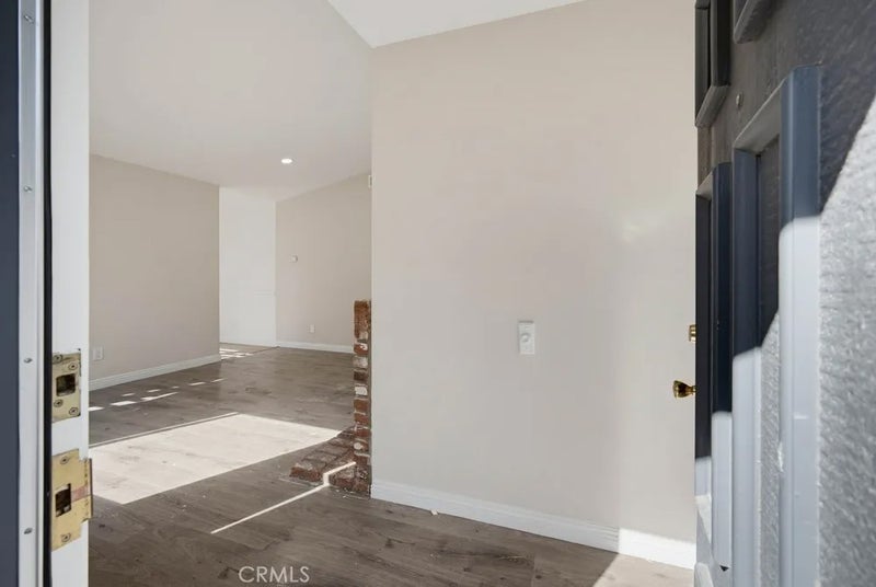 3652 CARIBOU CREEK CT