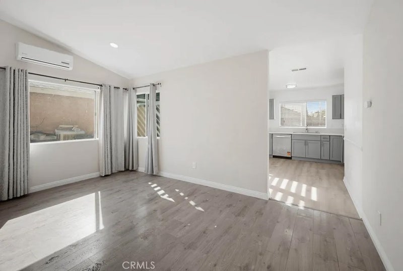 3652 CARIBOU CREEK CT