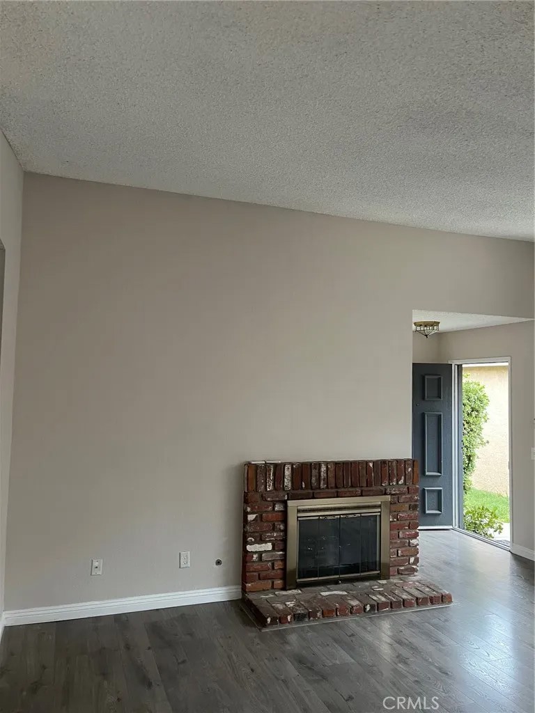 3652 CARIBOU CREEK CT