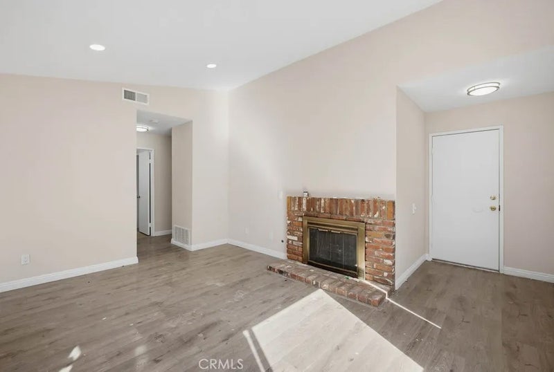 3652 CARIBOU CREEK CT