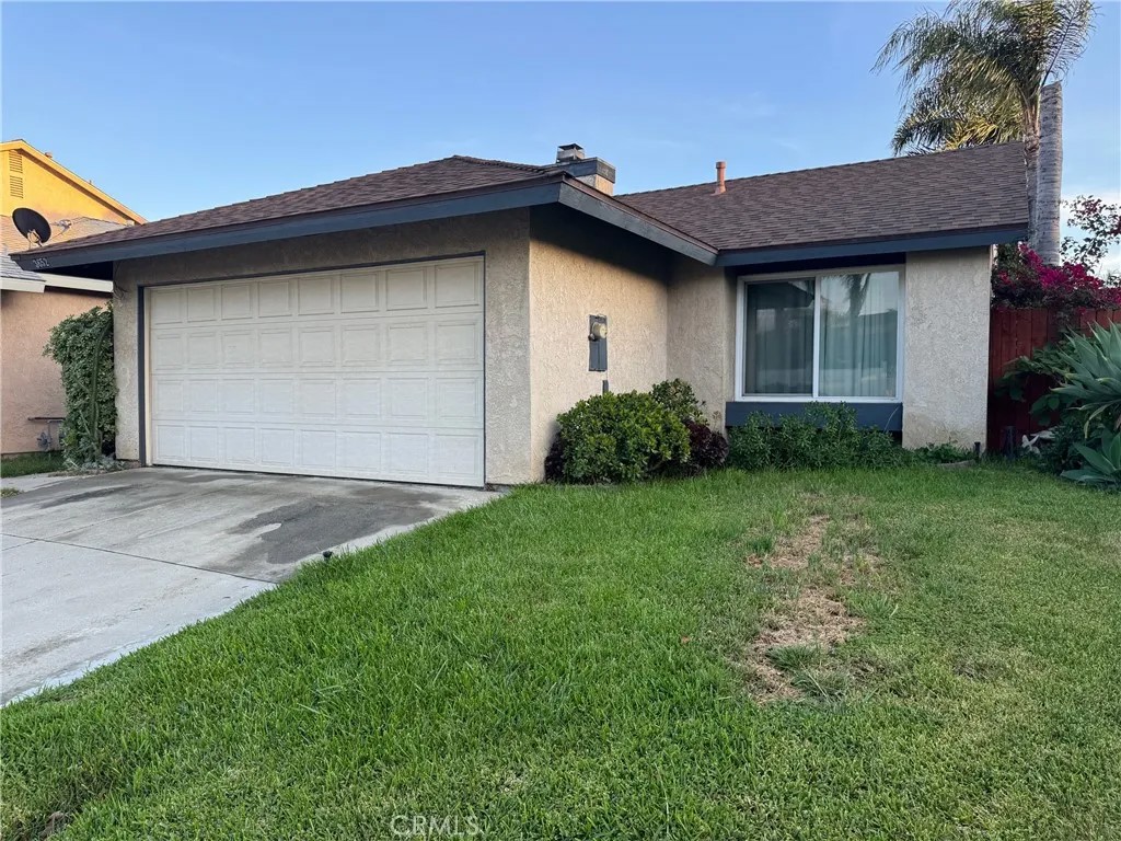 3652 CARIBOU CREEK CT