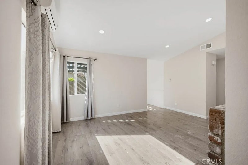 3652 CARIBOU CREEK CT