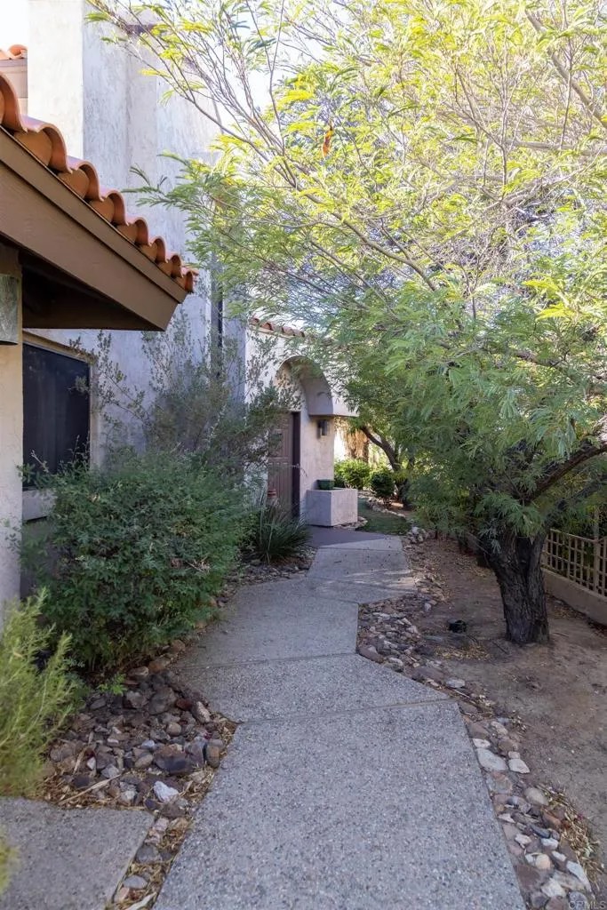 4683 Desert Vista Drive