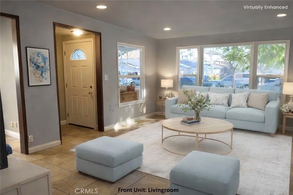 Photo of 231 E Dexter St, Covina, CA 91723 (MLS # WS26085042)