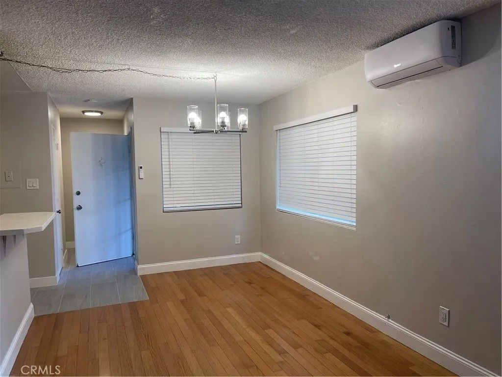 Photo of 17226 Virigina Avenue #D, Bellflower, CA 90706 (MLS # WS25280009)