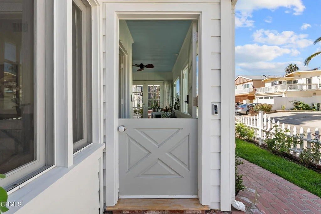 132 Santa Rosa Avenue