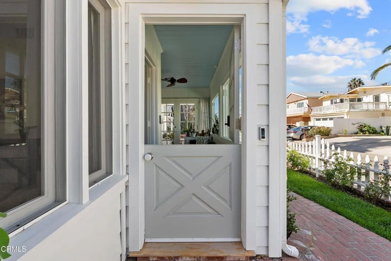132 Santa Rosa Avenue