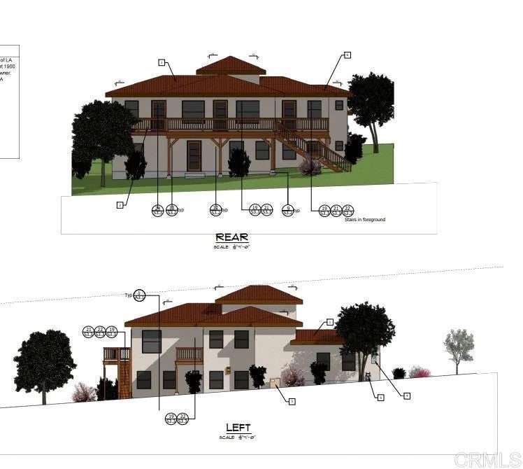 2721 Lomita
