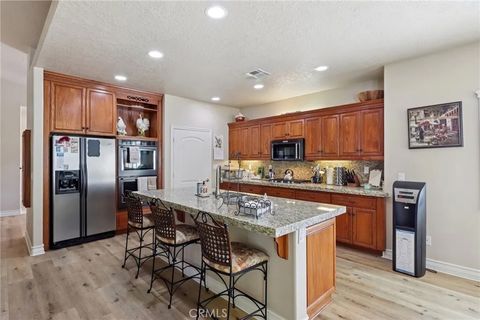 Tiny photo for 12780 Golf Course Drive, Victorville, CA 92395 (MLS # IV25248139)
