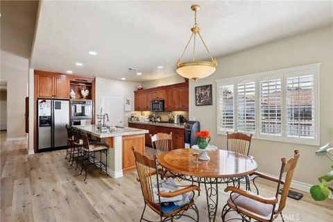 Tiny photo for 12780 Golf Course Drive, Victorville, CA 92395 (MLS # IV25248139)