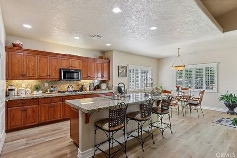 Tiny photo for 12780 Golf Course Drive, Victorville, CA 92395 (MLS # IV25248139)