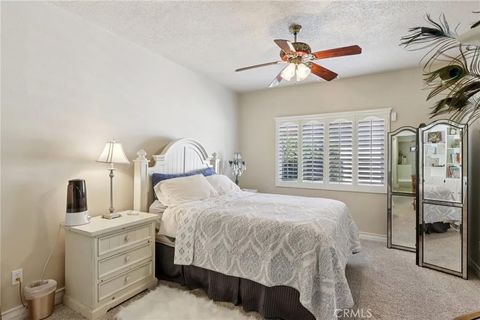 Tiny photo for 12780 Golf Course Drive, Victorville, CA 92395 (MLS # IV25248139)