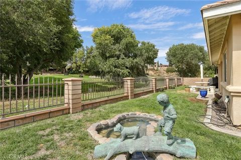 Tiny photo for 12780 Golf Course Drive, Victorville, CA 92395 (MLS # IV25248139)