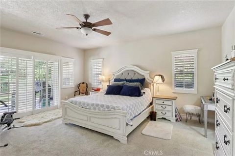 Tiny photo for 12780 Golf Course Drive, Victorville, CA 92395 (MLS # IV25248139)