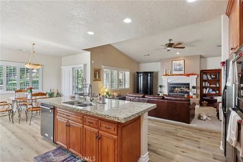 Tiny photo for 12780 Golf Course Drive, Victorville, CA 92395 (MLS # IV25248139)