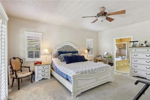 Tiny photo for 12780 Golf Course Drive, Victorville, CA 92395 (MLS # IV25248139)