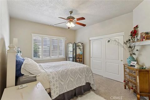 Tiny photo for 12780 Golf Course Drive, Victorville, CA 92395 (MLS # IV25248139)