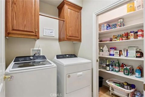 Tiny photo for 12780 Golf Course Drive, Victorville, CA 92395 (MLS # IV25248139)